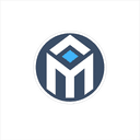 Logo München City Immobilien